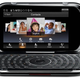 Illustration for article titled Lenovo Lephone Looks Prettier Than the Nexus One